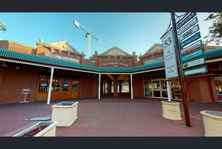 7/53 The Crescent Midland WA 6056 - Image 11