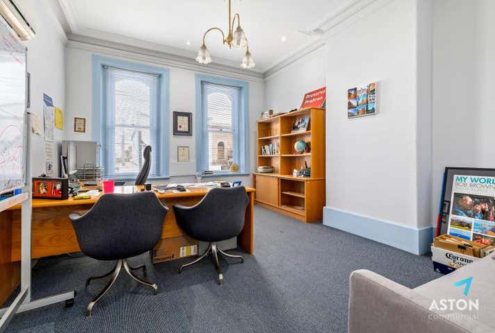 94 Chapel Street Windsor VIC 3181 - Image 4