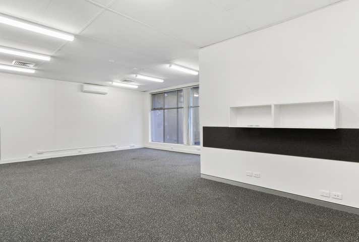 247 James Street Northbridge WA 6003 - Image 12