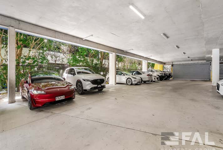 Suite  2, 5 Gardner Close Milton QLD 4064 - Image 9