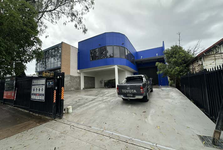 80 Asquith Street Silverwater NSW 2128 - Image 1