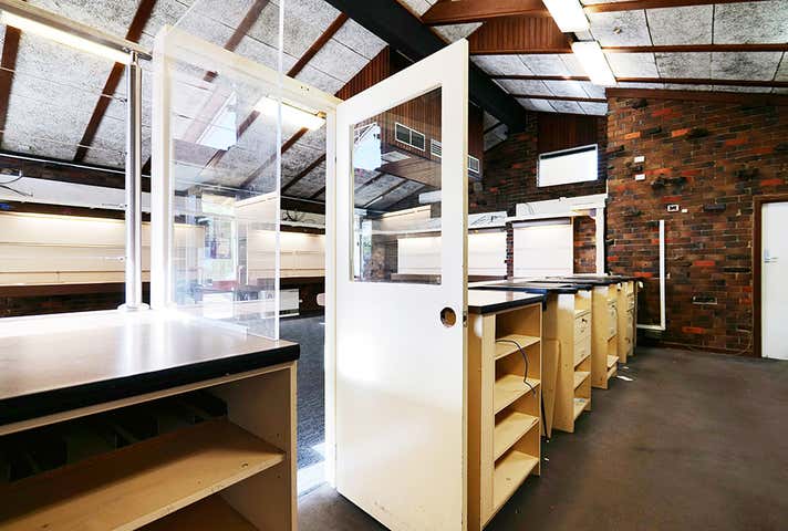 141 Central Avenue Mount Lawley WA 6050 - Image 9