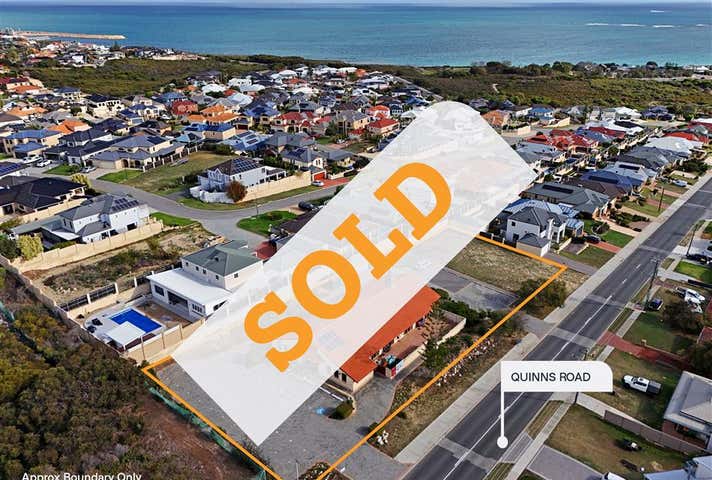 62 & 64 Quinns Road Mindarie WA 6030 - Image 1
