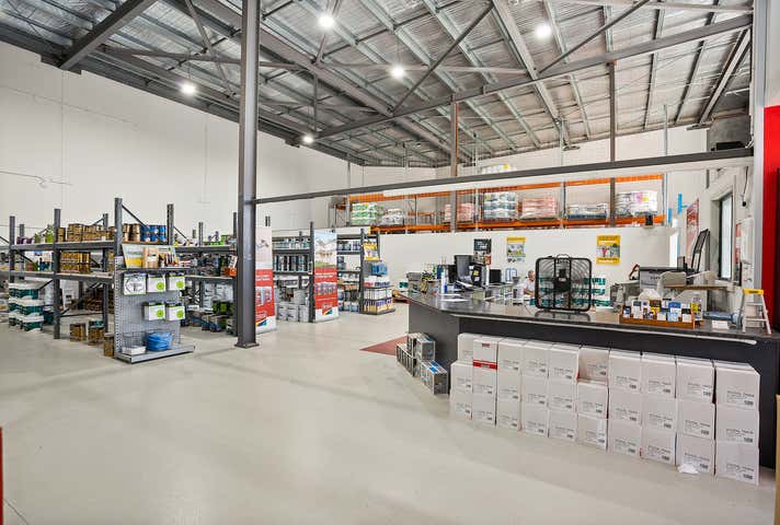 12 Durgadin Drive Albion Park Rail NSW 2527 - Image 2