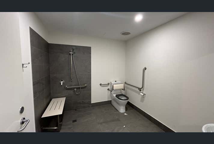 2/11 Argong Chase Cockburn Central WA 6164 - Image 6