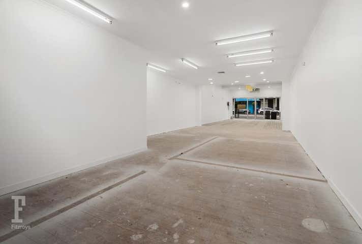 165 Glenferrie Road Malvern VIC 3144 - Image 7