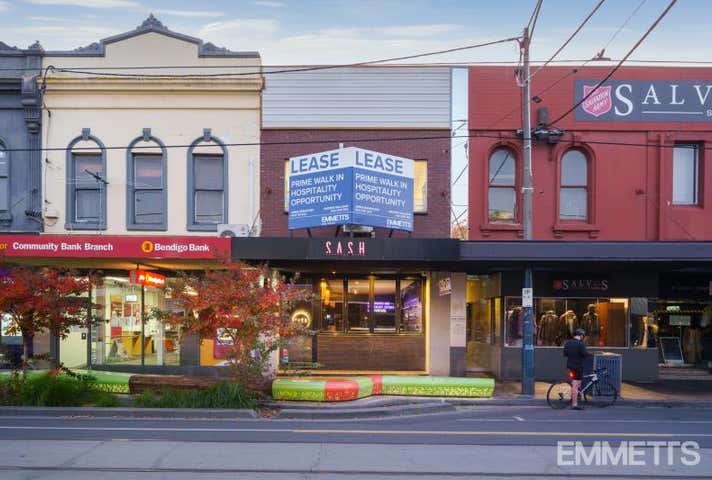 113 Chapel Street Windsor VIC 3181 - Image 1