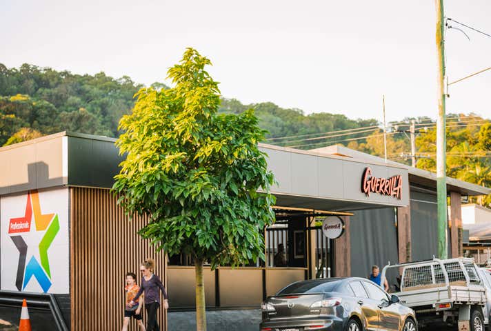 120 Collins Avenue Edge Hill QLD 4870 - Image 13