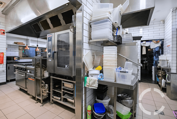 624 Ann Street Fortitude Valley QLD 4006 - Image 11