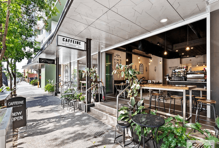 113 Commercial Road Newstead QLD 4006 - Image 7