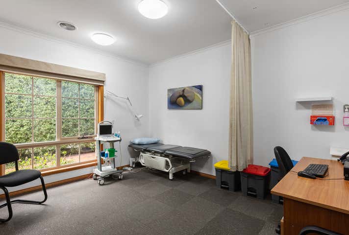 113-117 Pioneer Rd & 1 Rau Crt Grovedale VIC 3216 - Image 18