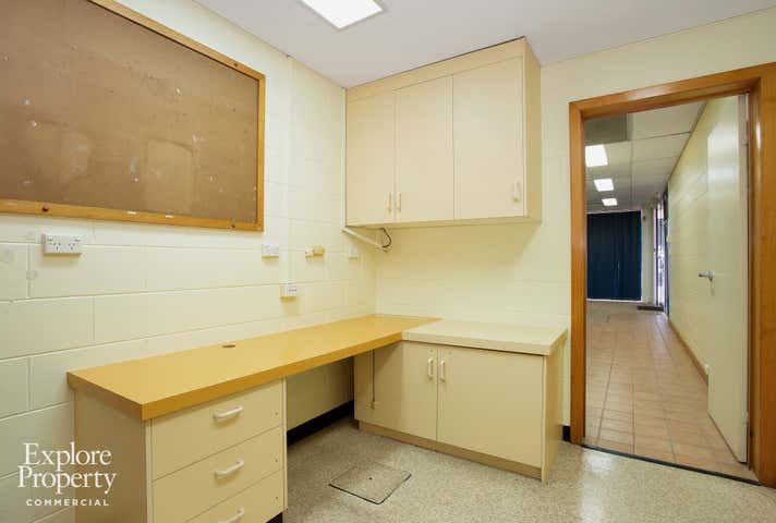 103 Alfred Street Mackay QLD 4740 - Image 13