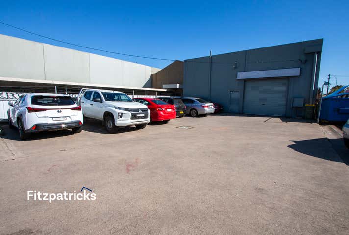 59 Berry Street Wagga Wagga NSW 2650 - Image 5