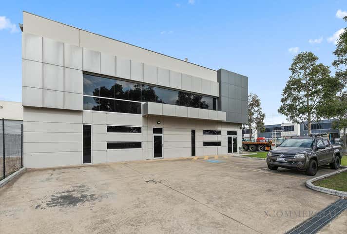102 Derrimut Drive Derrimut VIC 3026 - Image 2