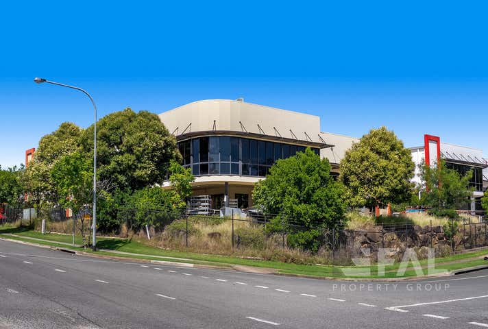 Wacol QLD 4076 - Image 8