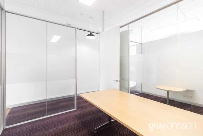 748 Burke Road Camberwell VIC 3124 - Image 7