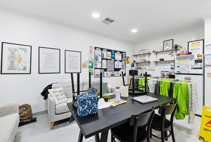 Byford Childcare Investment, 2 Walters Road Byford WA 6122 - Image 15