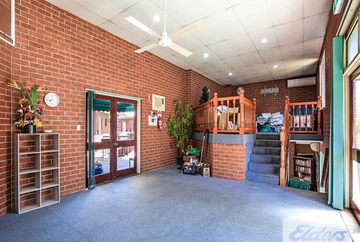 389 Cornwall Street Greenslopes QLD 4120 - Image 8