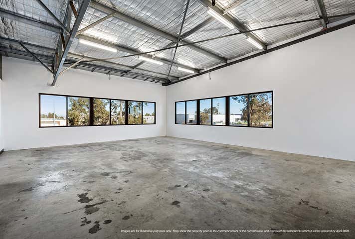 Tenancies 1 & 2, 497 Abernethy Road Kewdale WA 6105 - Image 5