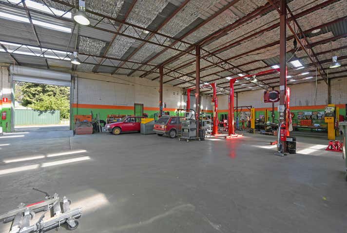 151 Guildford Road Bassendean WA 6054 - Image 4