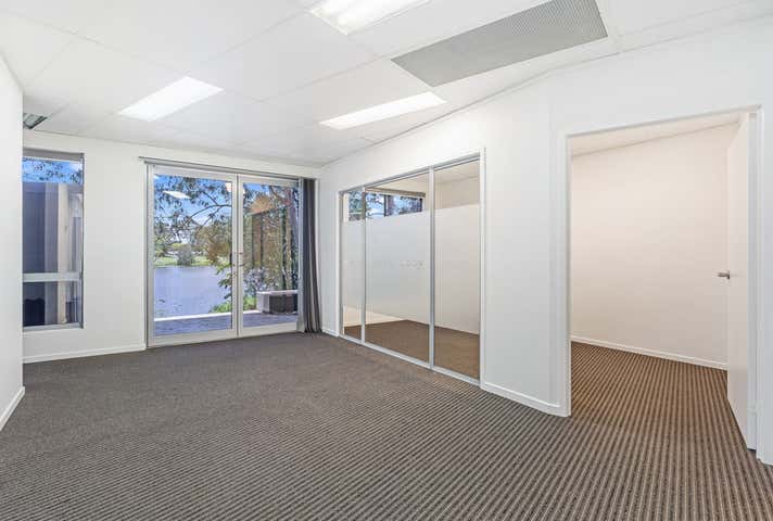 4/6-8 Liuzzi Street Pialba QLD 4655 - Image 5