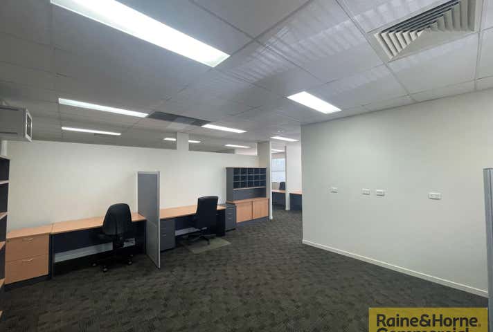 21/23 Ashtan Place Banyo QLD 4014 - Image 8