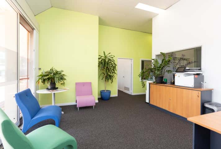 2/158 Frederick Street Broome WA 6725 - Image 17