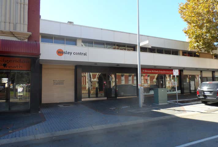 1/8 Market Street Fremantle WA 6160 - Image 10