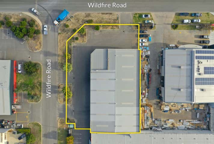 30 Wildfire Road Maddington WA 6109 - Image 3