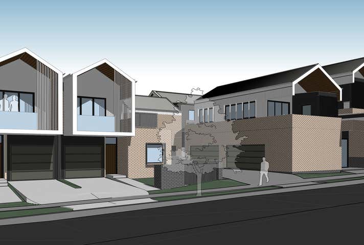 190-192 Glebe Road Merewether NSW 2291 - Image 10