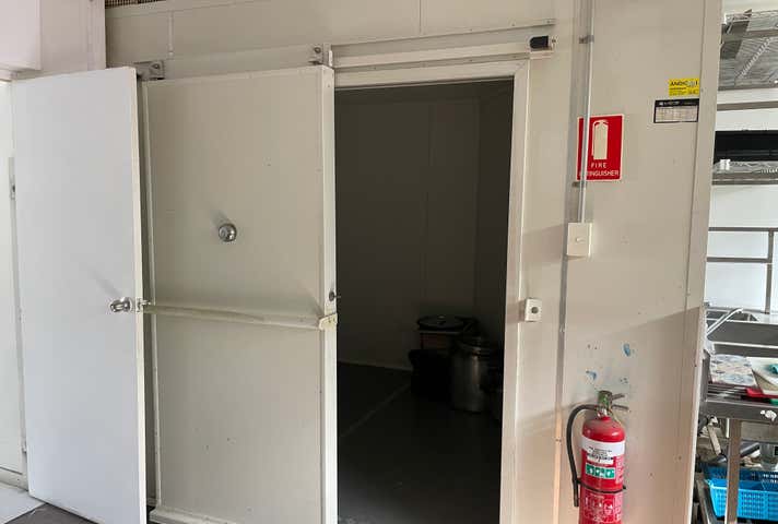 Triangle Arcade, Shop 10/17, 37 Thomas Drive Chevron Island QLD 4217 - Image 7