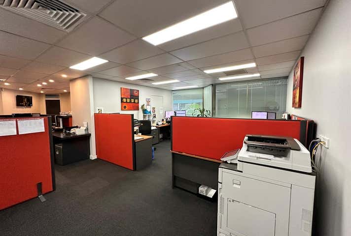 12 - 13, 92-94 Pease Street Manoora QLD 4870 - Image 14