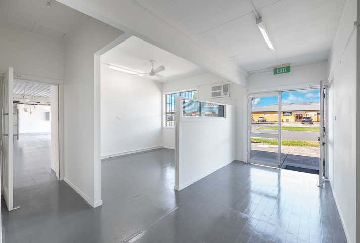 1 Clark Street Ballina NSW 2478 - Image 7