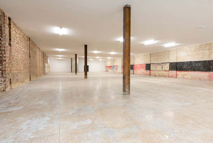 96 Molesworth Street Lismore NSW 2480 - Image 2