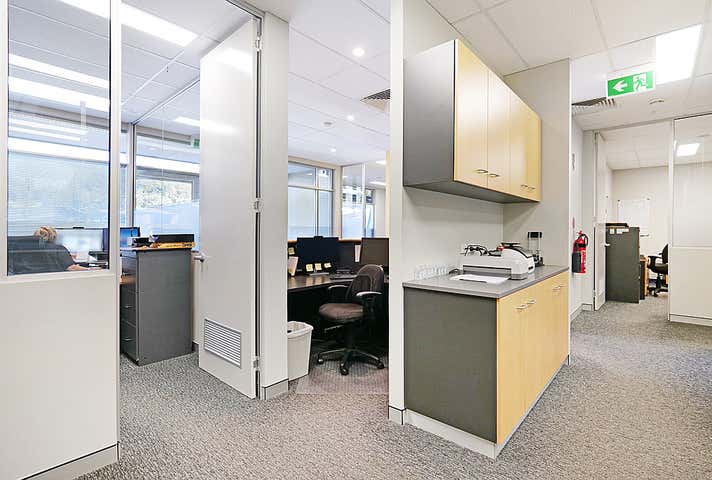 3/19 Mumford Place Balcatta WA 6021 - Image 12