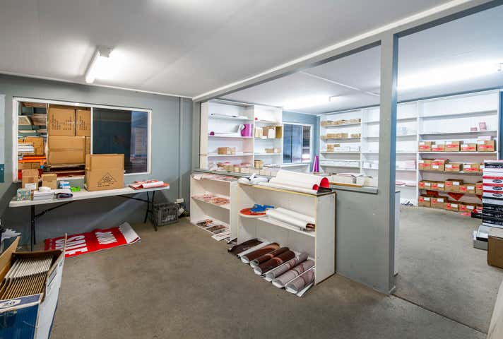 8-12 Mercantile Court Molendinar QLD 4214 - Image 30