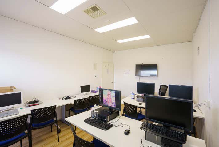 Unit 15, 5 Goddard St Rockingham WA 6168 - Image 25