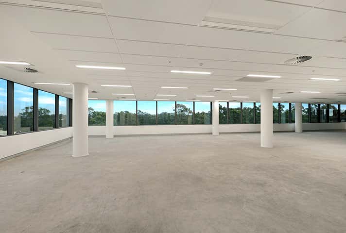 Level 4, 6 Mitchell Drive East Maitland NSW 2323 - Image 13