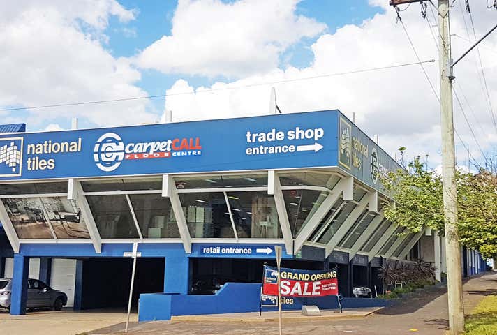 215-217 James Street Toowoomba City QLD 4350 - Image 5