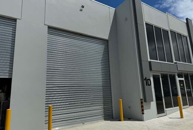 1D/49-51 Murradoc Road Drysdale VIC 3222 - Image 3