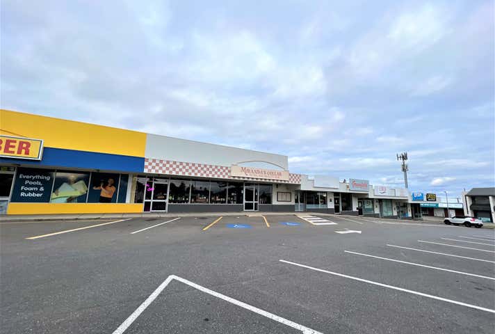 3 & 4, 24-28 Beach Road Christies Beach SA 5165 - Image 13