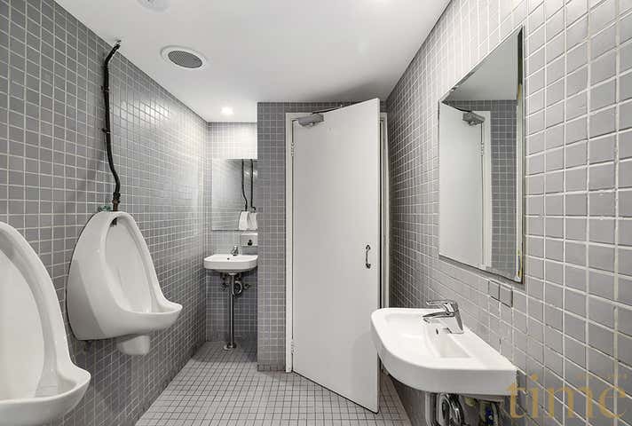 292-294 Victoria Street Darlinghurst NSW 2010 - Image 10