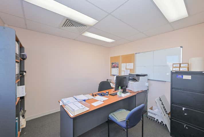 1/40 Tacoma Circuit Canning Vale WA 6155 - Image 16