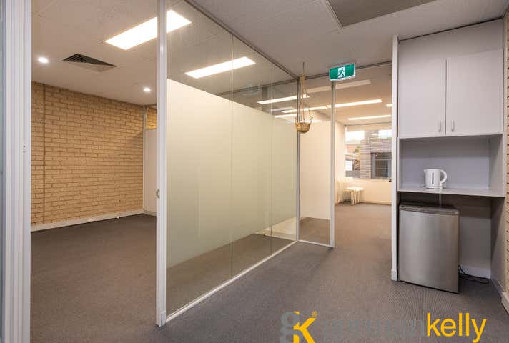 Suite 1, 321 Camberwell Road Camberwell VIC 3124 - Image 5