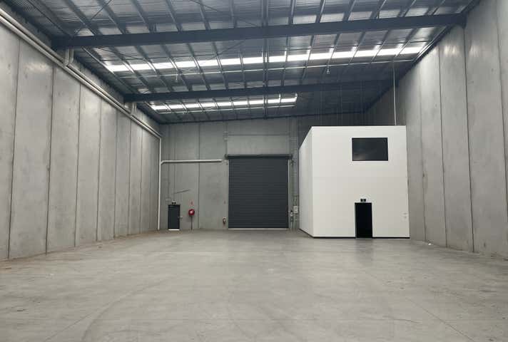 18 Venture Drive Sunshine West VIC 3020 - Image 6