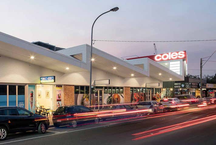 Pavilions Palm Beach, T24B, 6 Fifth Avenue Palm Beach QLD 4221 - Image 1