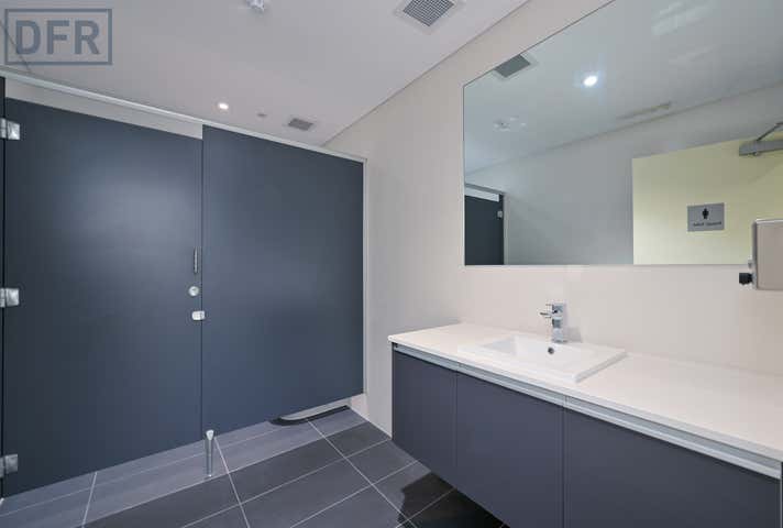 101/136 Riseley Street Booragoon WA 6154 - Image 22