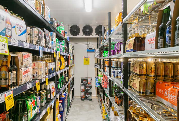 Shop 3/32-34 Marine Parade Kingscliff NSW 2487 - Image 7