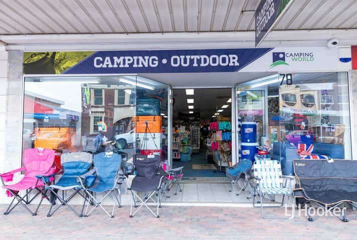 78 McDowall Street Roma QLD 4455 - Image 23