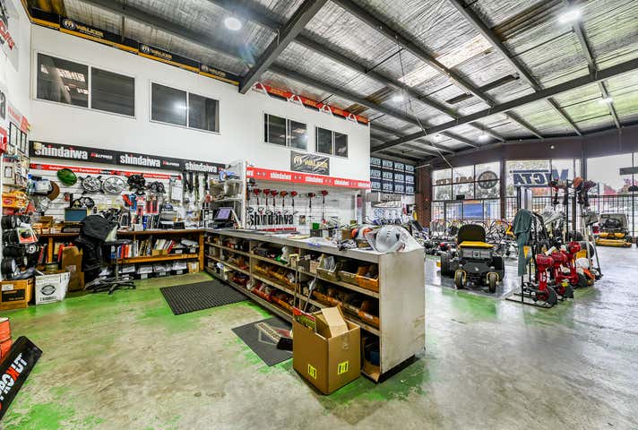 8A Princes Highway Doveton VIC 3177 - Image 6